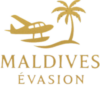 MALDIVES EVASION